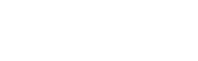 FENAFOR