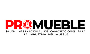 promueble1 promueble1